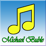All Songs Michael Buble icon