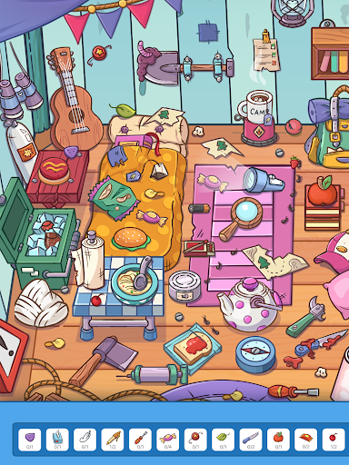 Logo https://play-lh.googleusercontent.com/buM1XXnOKlBf2IEB4NbzBHJMe9-tX-frp4eDOCoapPLtrjTk6RAVlYui-OO2HnzxdmJz