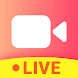 Masti Chat - Live Video Chat