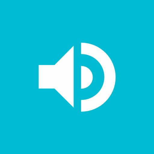 Talk Text to Voice PRO