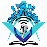 Rádio A Voz da Fraternidade icon