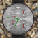 Chronoview Watch Face icon