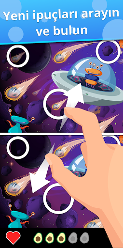 https://play-lh.googleusercontent.com/buM_rJYA5VR-oW5Ju6oUumDB5Ho29PDFkw1d8RaCSYUlVJhmpvnUjeOecFis0qIzKg