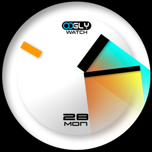 Oogly Simple Analog Download on Windows