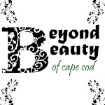 Cover Image of Télécharger Beyond Beauty of Cape Cod  APK