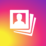 Profile Photo Downloader for Instagram™ icon