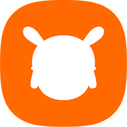 Xiaomi Community - Xiaomi Forum