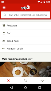 Imej tangkapan skrin
