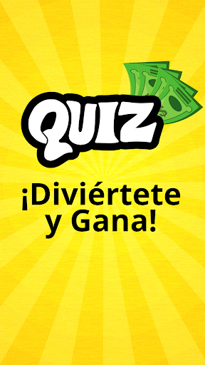 Android application Ganar dinero desde casa screenshort