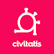 Edinburgh Guide by Civitatis - Androidアプリ
