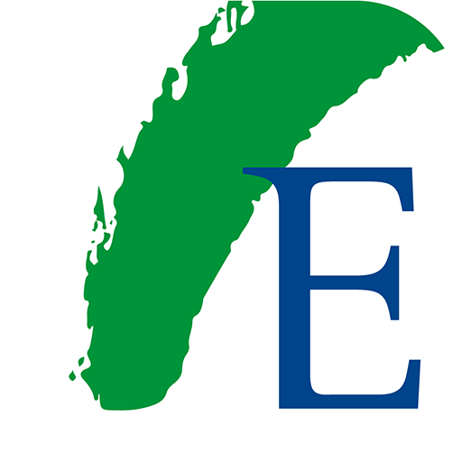 Eichireben logo