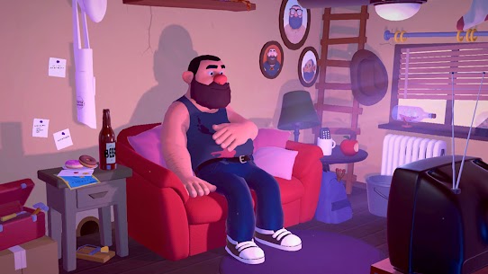 Suicide Guy: The Lost Dreams 1
