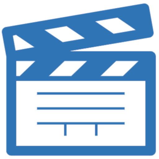 PayTime logo