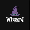Social Wizard icon