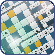 Quick Crosswords