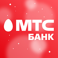 МТС Банк (МТС Деньги)