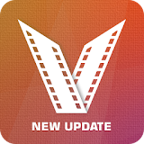 VeiMade Video Downloader Guide icon