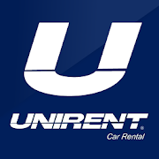 Unirent Car Rental