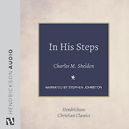 Icon image In His Steps