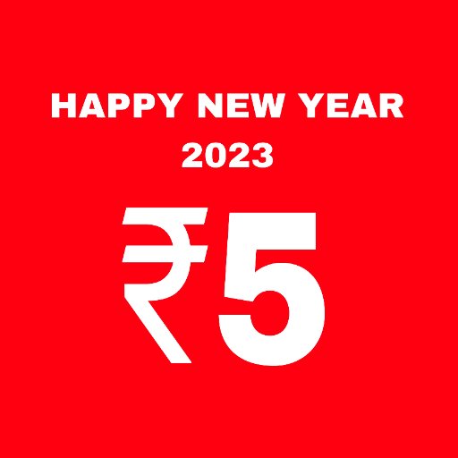 Shoppe India - Online Shopping logo