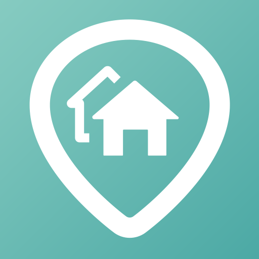 OneRoof: Meet Your Neighbors – Apps no Google Play