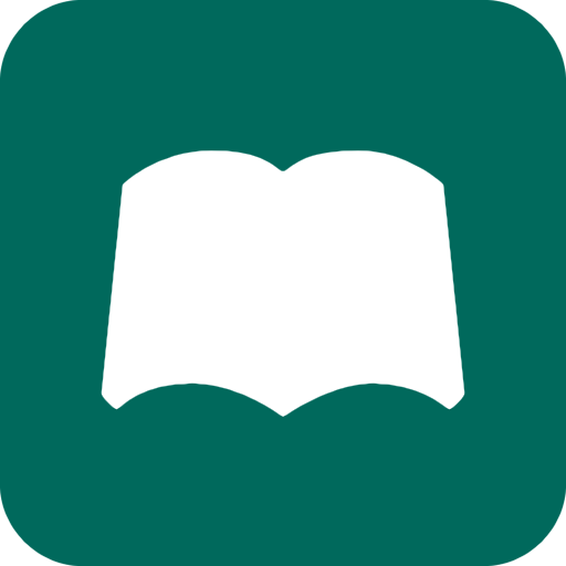 Tech Terms logo