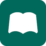 Cover Image of ดาวน์โหลด Tech Terms Computer Dictionary  APK