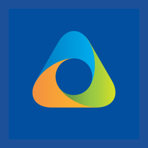 Metabolic Code logo