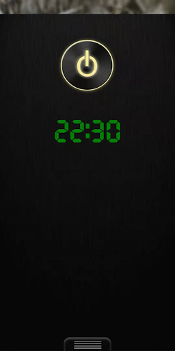 Flashlight:Brightest&LED Light Screen 3
