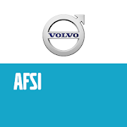 Top 10 Business Apps Like AFSI - Best Alternatives