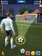 screenshot of Soccer Kicks Strike Game