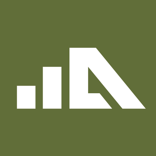 MarketAlly logo