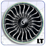 EMB 170-175-190 EJETS TRAINING GUIDE LITE icon