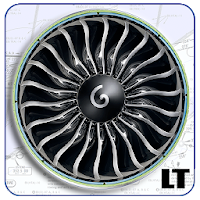 EMB 170-175-190 EJETS TRAINING GUIDE LITE