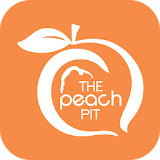 The Peach Pit icon