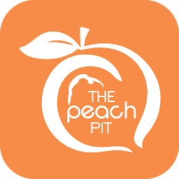 Icon image The Peach Pit