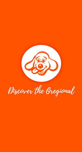 SaleBhai Screenshot 1 - AppWisp.com