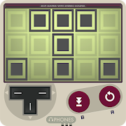 Top 40 Puzzle Apps Like BLICKxBLOCK MANIA : Ultimate Retro Puzzle Game - Best Alternatives