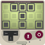 BLICKxBLOCK MANIA : Ultimate R