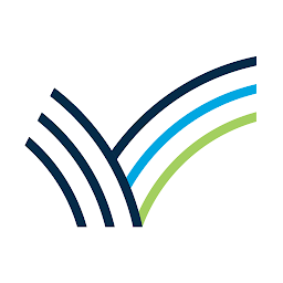 My Valley Wi-Fi App: Download & Review