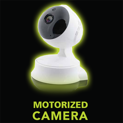 Itek hd hotsell wifi cam