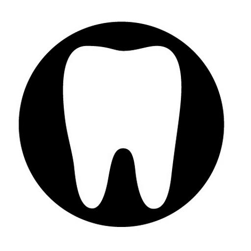 Whitest 2th Icon Pack logo