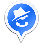 Cover Image of 下载 Phone Number Locator Caller ID  APK