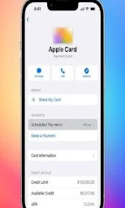 Apple Pay for Android Advice