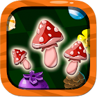 Forest Match 3 Puzzle Mania 9.220.3