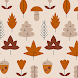 Cute Fall Wallpapers HD - Androidアプリ