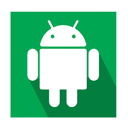 APK Extractor Logo