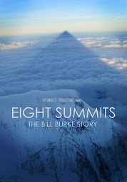 Icon image Eight Summits: The Bill Burke Story