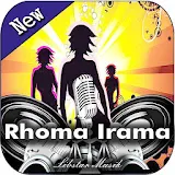 Kumpulan Lagu Dangdut : RHOMA IRAMA icon