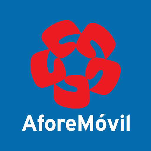 AforeMóvil Citibanamex logo